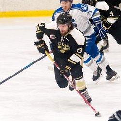Skylands Ice World - Junior Kings Game