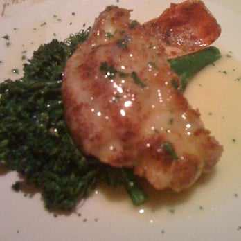 Don Vito's - Lobster - Italian Near Me - Las Vegas, Nevada Don Vito's - Lobster - Italian Near Me - Las Vegas, Nevada