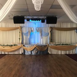 A Special Flair Party Supply and Rental