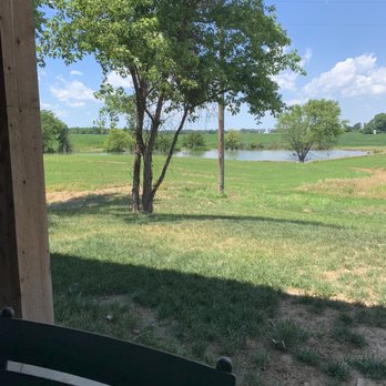 Triple Lakes Tavern - The view - Bars Near Me - Dupo, Illinois Triple Lakes Tavern - The view - Bars Near Me - Dupo, Illinois