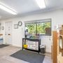 Photo of Maple Valley Mini Storage