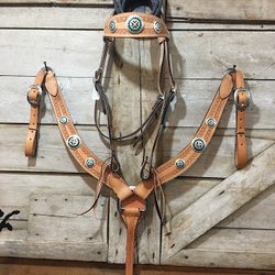 Wyoming Saddle Company - Wyoming Saddle Company