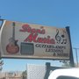 Photo of Stan's Music