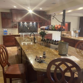 Mickey’s Cleaning Service - Home Cleaning Near Me - Mesa, Arizona Mickey’s Cleaning Service - Home Cleaning Near Me - Mesa, Arizona
