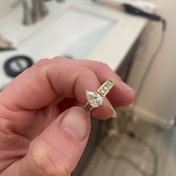 Jax Jewelers - Jewelry Near Me - Queen Creek, Arizona Jax Jewelers - Jewelry Near Me - Queen Creek, Arizona
