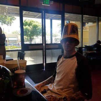 Brenden Theatres - Cinema Near Me - Concord, California