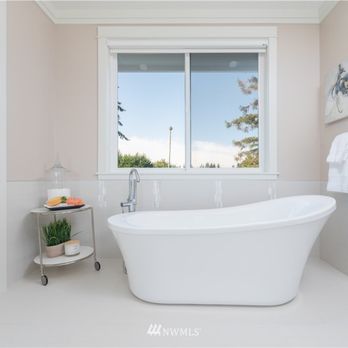 Cornell's Quality Construction - General Contractors Near Me Cornell's Quality Construction - General Contractors Near Me
