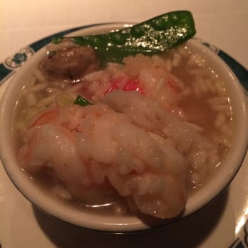 Palais De Jade - Seafood Sizzling Rice Soup - Chinese Near Me - Reno, Nevada Palais De Jade - Seafood Sizzling Rice Soup - Chinese Near Me - Reno, Nevada