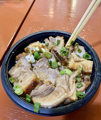 H Mart Belmont by null
