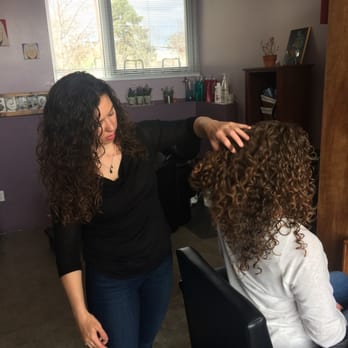 Roots Salon - Hair Salons Near Me - Albuquerque, New Mexico