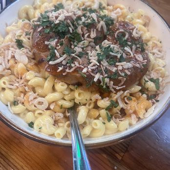 Big Grove Brewery - Mac and cheese - Brewpubs Near Me - Des Moines, Iowa Big Grove Brewery - Mac and cheese - Brewpubs Near Me - Des Moines, Iowa