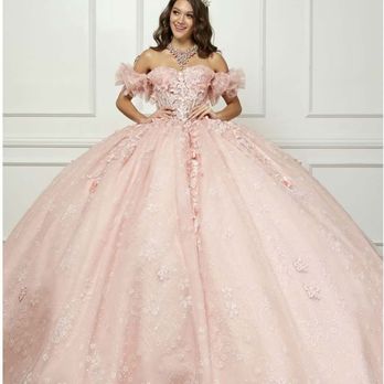 Bea’s Rentals Boutique - Clothing Rental Near Me - Tampa, Florida Bea’s Rentals Boutique - Clothing Rental Near Me - Tampa, Florida