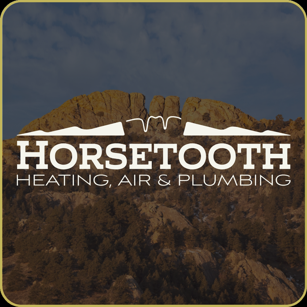 Slide of Horsetooth Heating and Air