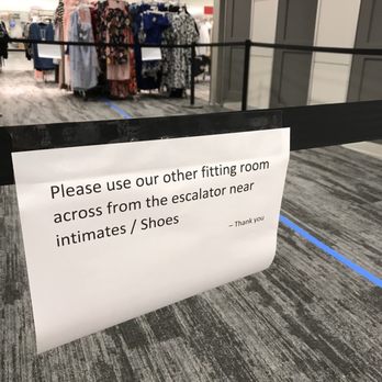 Target - Yeah, ok - Department Stores Near Me - Nashua, New Hampshire