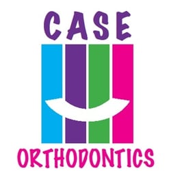 Koerich Orthodontics - A new look for one of Charlotte's most experienced orthodontists.