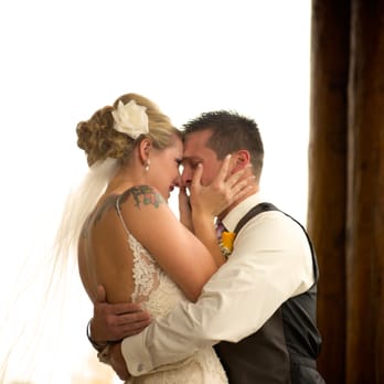 Joe and Robin Photography - They truly capture the emotions of the day. - Event Photography Near Me - Littleton, Colorado Joe and Robin Photography - They truly capture the emotions of the day. - Event Photography Near Me - Littleton, Colorado