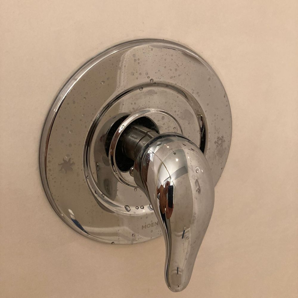 Flyboy Plumbing - After picture - new fixture - Plumbing Near Me - Georgetown, Texas Flyboy Plumbing - After picture - new fixture - Plumbing Near Me - Georgetown, Texas