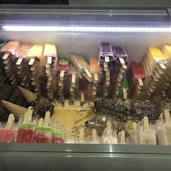 La Michoacana - Mexican Near Me - Temecula, California