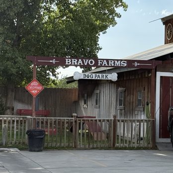 Bravo Farms Traver - Dog park for your pets - Cheese Shops Near Me - Traver, California