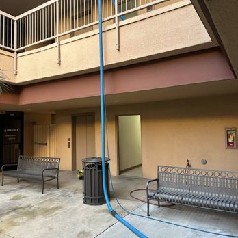 Happy Hippo Floor Care - Cleaning Tile In Costa Mesa - Carpet Cleaning Near Me - Buena Park, California Happy Hippo Floor Care - Cleaning Tile In Costa Mesa - Carpet Cleaning Near Me - Buena Park, California