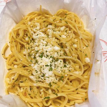 Cap't Loui - Garlic Noodles - Cajun/Creole Near Me - Duluth, Georgia Cap't Loui - Garlic Noodles - Cajun/Creole Near Me - Duluth, Georgia