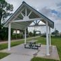 Photo of John Yarbrough Linear Park