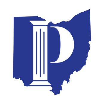 Piccirillo Michael R - Real Estate Law Near Me - Youngstown, Ohio Piccirillo Michael R - Real Estate Law Near Me - Youngstown, Ohio