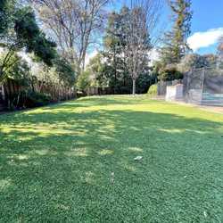 Diamond Greens