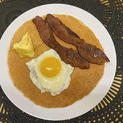 Waipouli Delicatessen & Restaurant - Breakfast Special