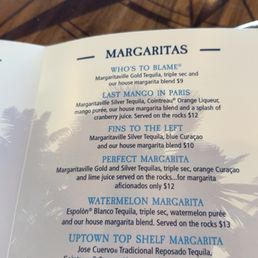 Last mango in paradise was delish