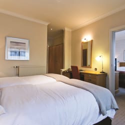 North Lakes - A Shire Hotel & Spa