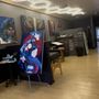Photo of The Mothership Tattoo Collective