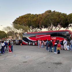 Viajes Almar - Oxnard Ca.