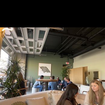 Region - Wine Bars Near Me - San Luis Obispo, California Region - Wine Bars Near Me - San Luis Obispo, California