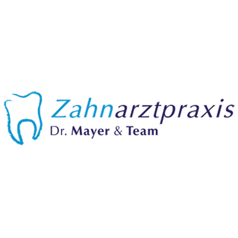 Dr. Mayer & Team - General Dentistry Near Me - Kesselsdorf, SN Dr. Mayer & Team - General Dentistry Near Me - Kesselsdorf, SN