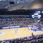Photo of Polideportivo Pisuerga