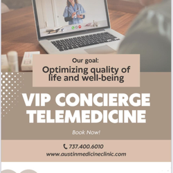 Austin Medicine