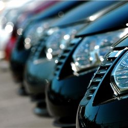 MVP AUTO SALES II