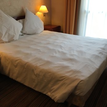 Hotel Mercure - Hotels Near Me - Bologna, BO