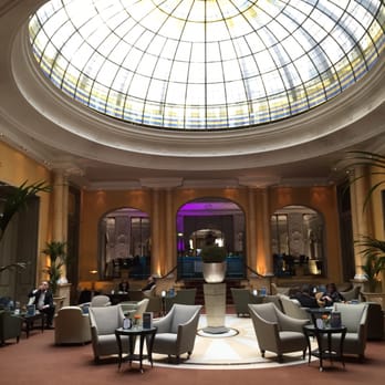 Hotel Bayerischer Hof - Hotels Near Me - Munich, BY Hotel Bayerischer Hof - Hotels Near Me - Munich, BY
