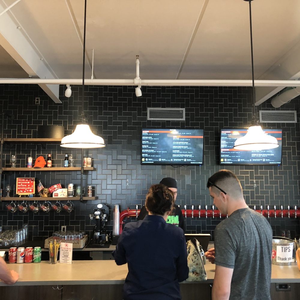 Dairy Market - Food Court Near Me - Charlottesville, Virginia Dairy Market - Food Court Near Me - Charlottesville, Virginia