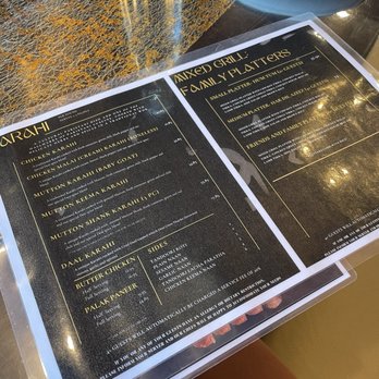 Zaoq 100 - Menu - Gelato Near Me - Hicksville, New York Zaoq 100 - Menu - Gelato Near Me - Hicksville, New York