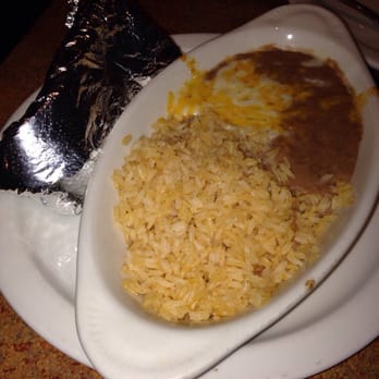 Comedor Guadalajara - Rice and beans - Mexican Near Me - Phoenix, Arizona Comedor Guadalajara - Rice and beans - Mexican Near Me - Phoenix, Arizona