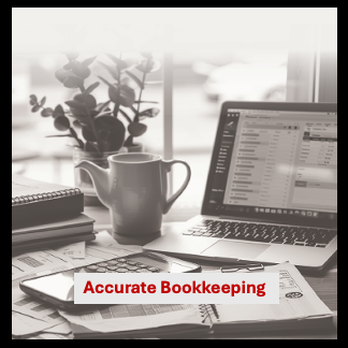 Strategic Accounting Group - Bookkeepers Near Me Strategic Accounting Group - Bookkeepers Near Me