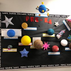 Krescent City Kids Learning Academy