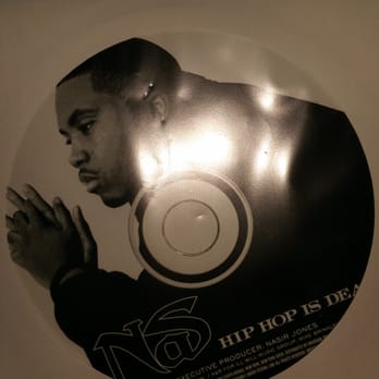 Blue Shell Gaming and Collectibles - Got this cd and an old Kanye West cd cleaned. Scratch free. thanks rick. - Video Game Stores Near Me - Clovis, California Blue Shell Gaming and Collectibles - Got this cd and an old Kanye West cd cleaned. Scratch free. thanks rick. - Video Game Stores Near Me - Clovis, California