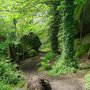 Photo of La Vallée des Traouïeros