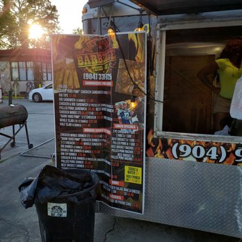 Holy Smoke Barbeque - Fast Food Near Me - Jacksonville, Florida Holy Smoke Barbeque - Fast Food Near Me - Jacksonville, Florida