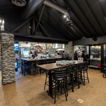 The Baht - Thai Near Me - Gatlinburg, Tennessee