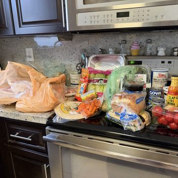 Broward Meat & Fish - All for $97! - Grocery Near Me - Pembroke Pines, Florida Broward Meat & Fish - All for $97! - Grocery Near Me - Pembroke Pines, Florida